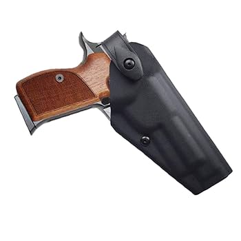 エアーガン ベレッタ M92 ホルスター付き M92fホルスター付き(値下げ中) 楽天市場】ベレッタm92f